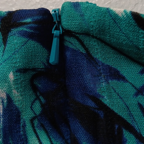 💥AXCESS,dress size XL - Picture 8 of 13